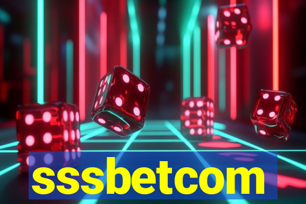 sssbetcom