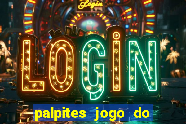 palpites jogo do bicho tavinho