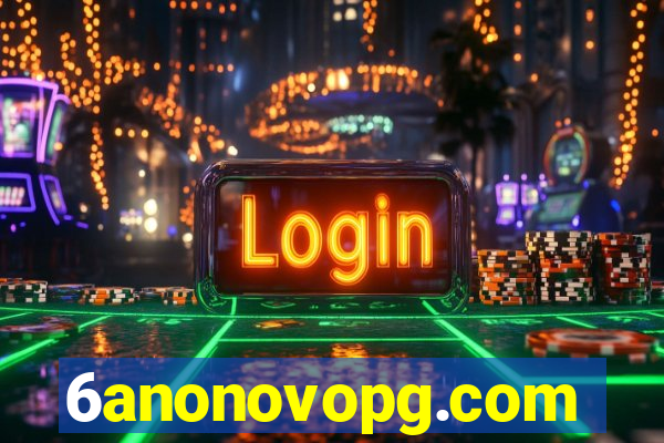 6anonovopg.com