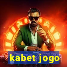 kabet jogo