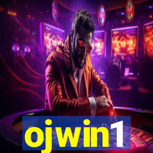 ojwin1