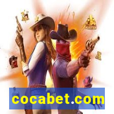 cocabet.com