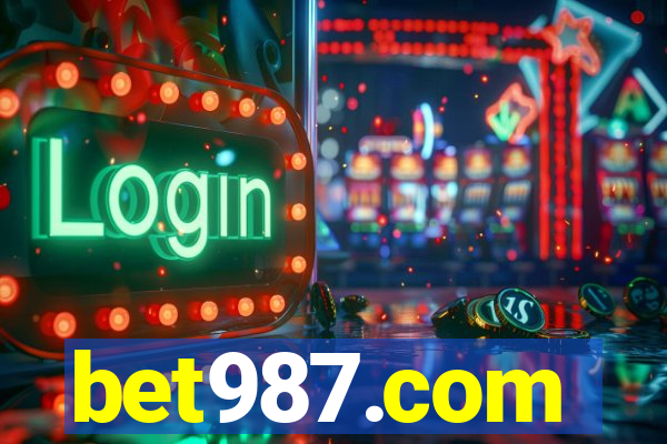 bet987.com