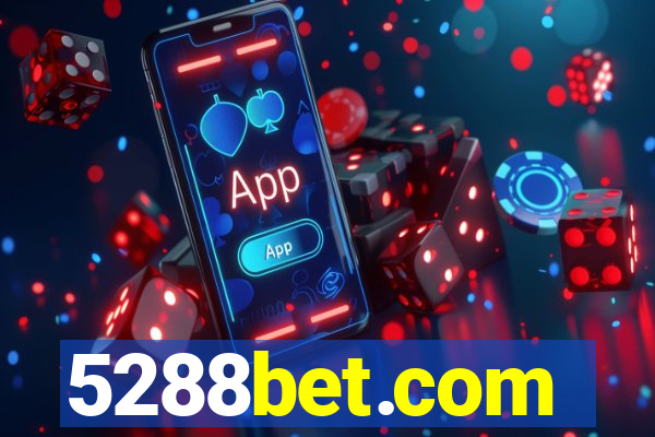 5288bet.com