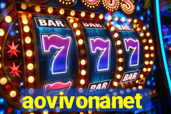 aovivonanet