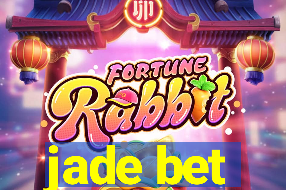 jade bet