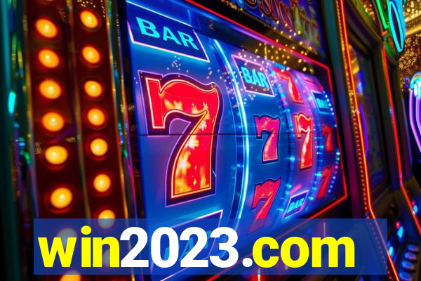 win2023.com