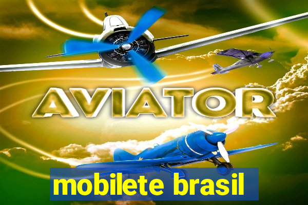 mobilete brasil