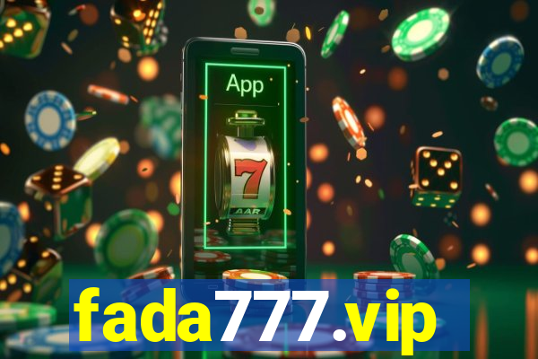 fada777.vip