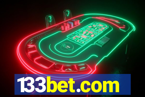 133bet.com