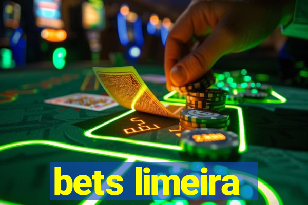 bets limeira