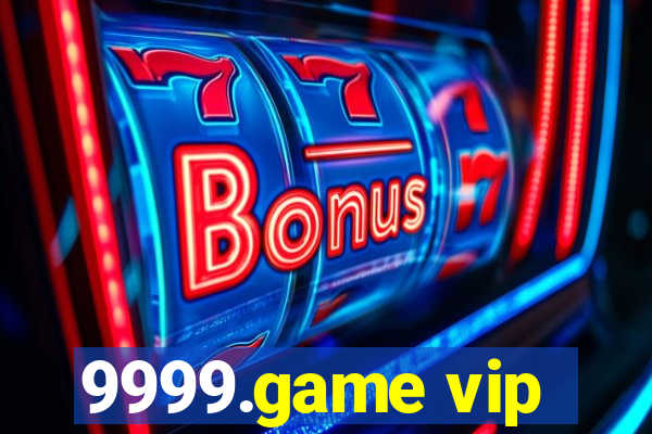 9999.game vip