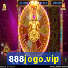 888jogo.vip