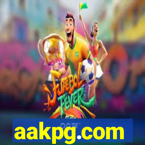 aakpg.com