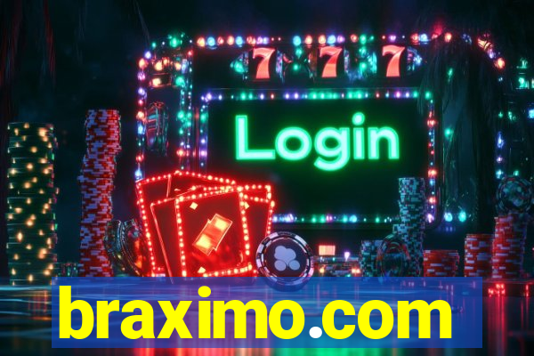 braximo.com