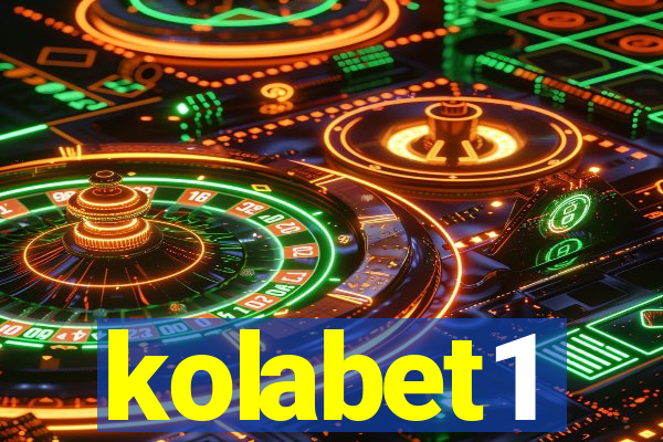 kolabet1