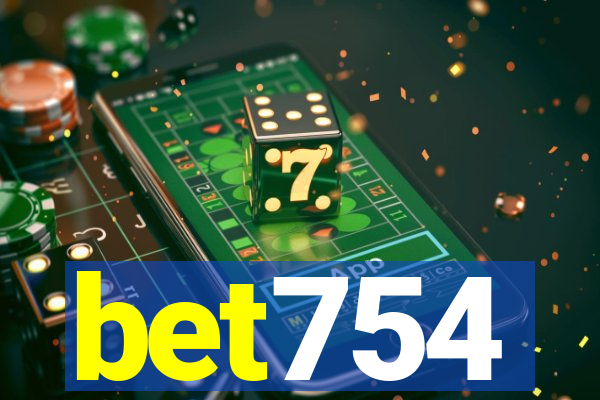 bet754