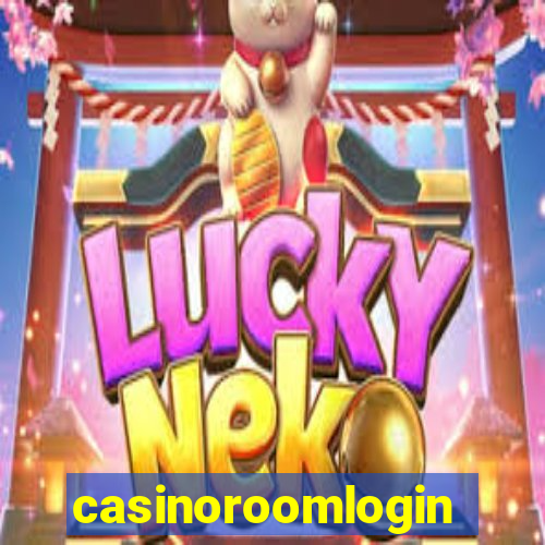 casinoroomlogin