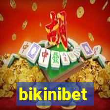 bikinibet