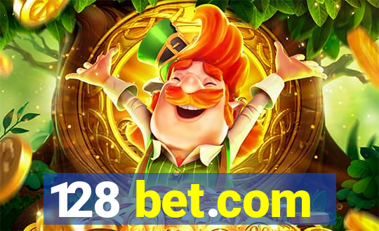 128 bet.com