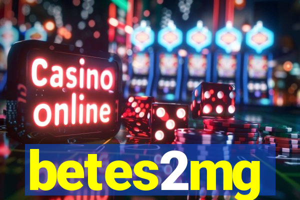 betes2mg