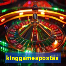 kinggameapostas