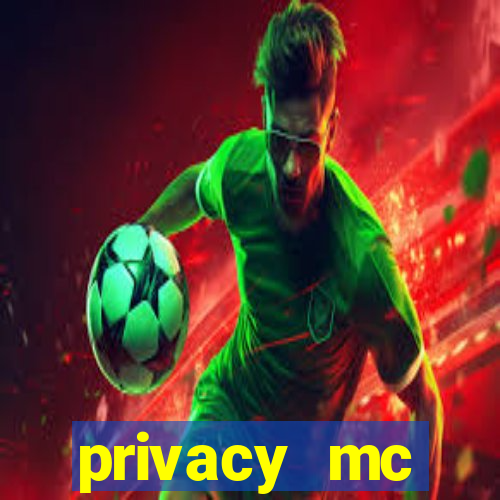 privacy mc pipoquinha gratis