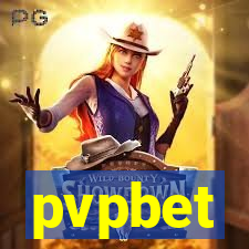 pvpbet