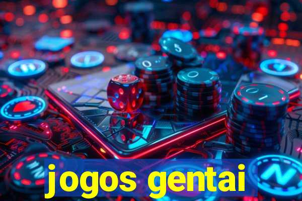 jogos gentai