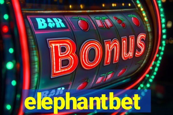 elephantbet