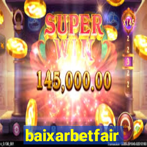 baixarbetfair