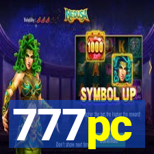 777pc