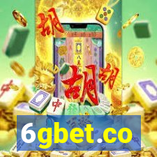 6gbet.co