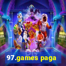 97.games paga