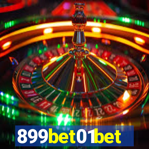 899bet01bet