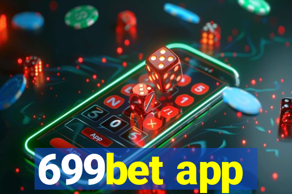 699bet app