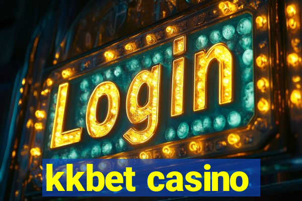 kkbet casino