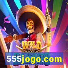 555jogo.com