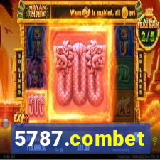 5787.combet