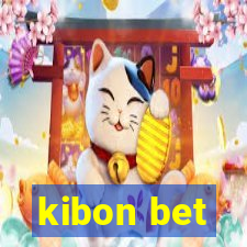 kibon bet