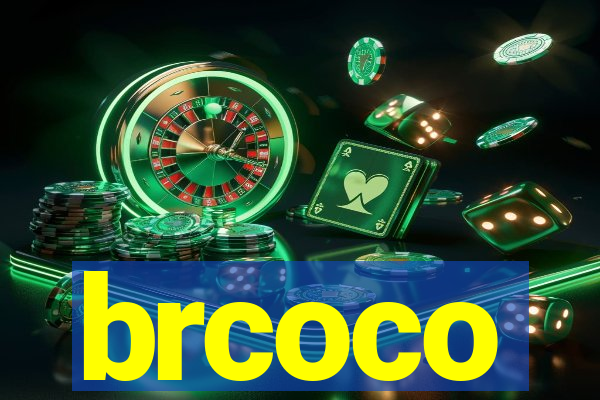 brcoco