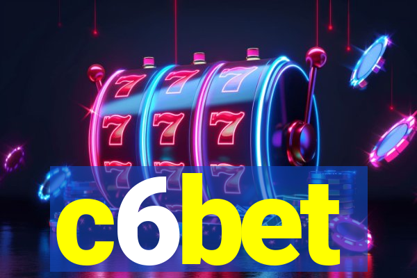 c6bet