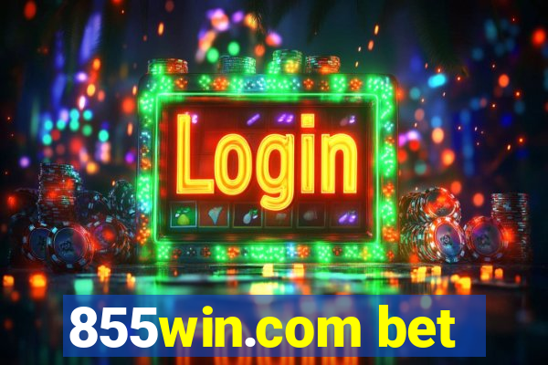 855win.com bet