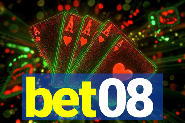 bet08