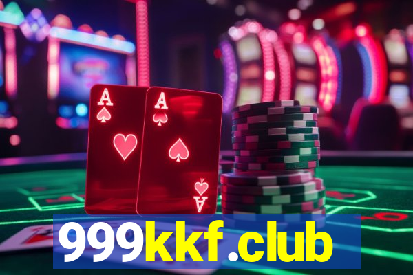 999kkf.club