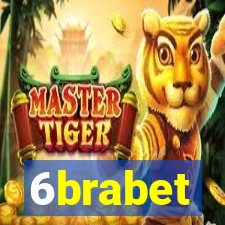 6brabet