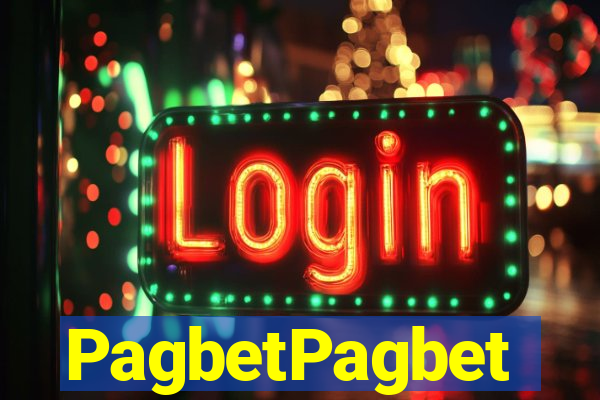 PagbetPagbet