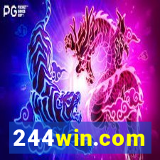 244win.com