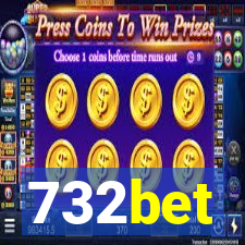 732bet