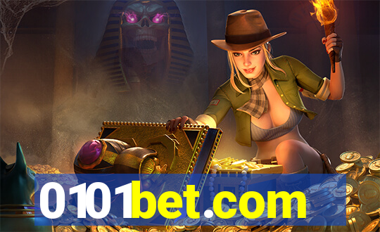 0101bet.com